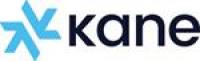 Kane Engages Independent Trading Group as Market Maker