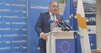 Hadjipantela seeks EU compensation for property owners in occupied Cyprus