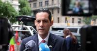 Cyprus among EU’s fastest-growing economies, Government Spokesman says