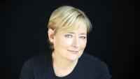 ZDF, ACT4 greenlight Icelandic crime drama Vigilant with Kari Skogland