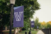 Villanova University Announces New Hiring Process