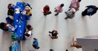 Southern Oregon college fair helps students plan their future