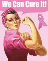 Free breast cancer screenings available for eligible New Mexico women
