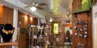 Grassroots arts group in Havana finds new home, builds community