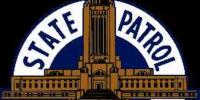 Alcohol compliance checks held in several Nebraska counties