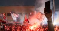 Biden-Era USAID Grant Still Funding Leftist Protests in Serbia Ahead of Elections