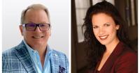 Explora Journeys appoints new North America president