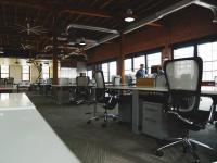 Why start-ups are vital engines for economic growth
