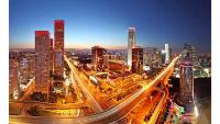 China’s New Long March: Why Its Modernisation Is a Demanding Journey