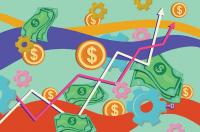 Goldman Sachs Raises Music Industry Growth Forecast for First Time in 3 Years