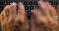 Ottawa taking down some federal websites over critical global vulnerability