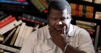 Canadian publisher says novelist Thelyson Orelien used AI to write novel