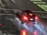 Ottawa police call on fatal hit-and-run driver 'to do the right thing'