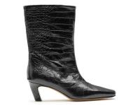 Vancouver fashion entrepreneur, shoe brand collaborate on the ultimate fall boot