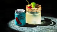 UK RTD firm Whitebox Cocktails enters US