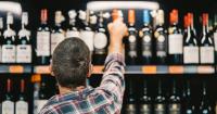 UK alcohol supplier plunges into administration after 27 years - over 25 jobs lost