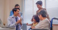 China's medical insurance costs to rise 6% in 2027
