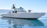 U.S. Shipbuilder Metal Shark to Supply Cameroon with CFA691 Million Patrol Boat