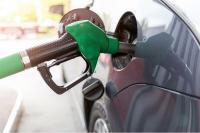 R10b fuel relief for South Africans