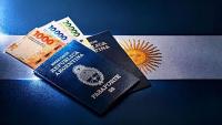 Considering a Life Beyond Maryland? What to Know About Argentina’s Citizenship Investment Plans