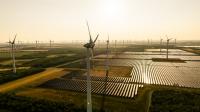 Wind Turbine Taller Than the Eiffel Tower Aims to Boost German Electricity Production