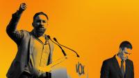 Spain’s Conservatives Consider Empowering Far Right