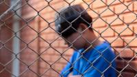 Minister refuses inquiry into abuse at youth home in Spain