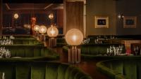 Oklahoma City: Where restaurateurs can afford to take risks