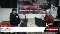Wood River’s Cannaisseur Dispensary discusses medical cannabis services and community outreach