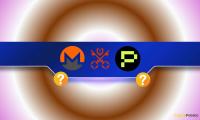 Trending Privacy Coins XMR, VVV, and PHA on the Run: Can They Keep Pumping?