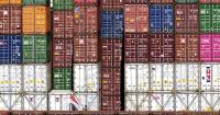 Ottawa announces $254 million for New Brunswick port upgrades