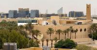 US orders departure of some embassy staff and families from Saudi Arabia amid Houthi threat