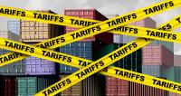 Food importer sues Trump administration over 50% tariffs on Canadian goods