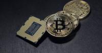 Visa and Mesh to enable crypto payments at over 175 million merchants