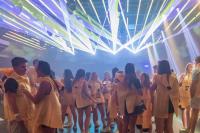 Tuscaloosa students crave club culture