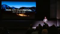 Year One: Park City Film Festival
