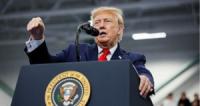 Alaska LNG Costs Could Double Amid Trump Push