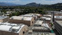 Los Angeles Film and TV Shoot Days Keep Plunging As Local Officials Scramble for a Turnaround Plan