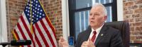 Attorney General Griffin Announces $18.4M in Lease Forgiveness from Snap Finance Settlement