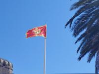 Montenegro EU Accession: “Without Croatian Consent There is No Progress”