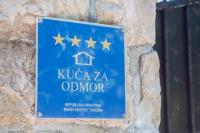 Croatian Government Gives 15,000 Unlicensed Apartments 4 More Years