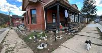 Idaho Springs readies for Halloween weekend, local events