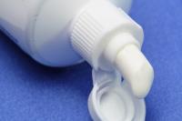 More than 4 million recalled tubes of toothpaste recalled. What to know in Idaho