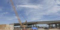California’s Bullet Train Boondoggle