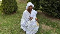 Iowa mom stranded in Sierra Leone with no passport fears death after deportation