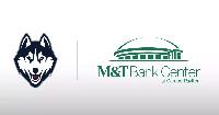 M&T Bank to control naming rights for Gampel Pavilion amid expanded partnership
