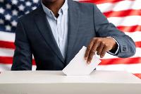 Election Day 2026: A Complete Voting Guide for Who and What is on the Lynchburg Ballot