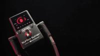 The only tuner you'll ever need? MXR teams up with Sonic Research for its first-ever guitar tuner – and it's “accurate to a fraction of a cent”