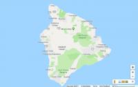 Bodyboarder, 32, rescued off Hapuna Beach