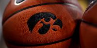 Iowa selling $5 tickets to Illinois Springfield exhibition game